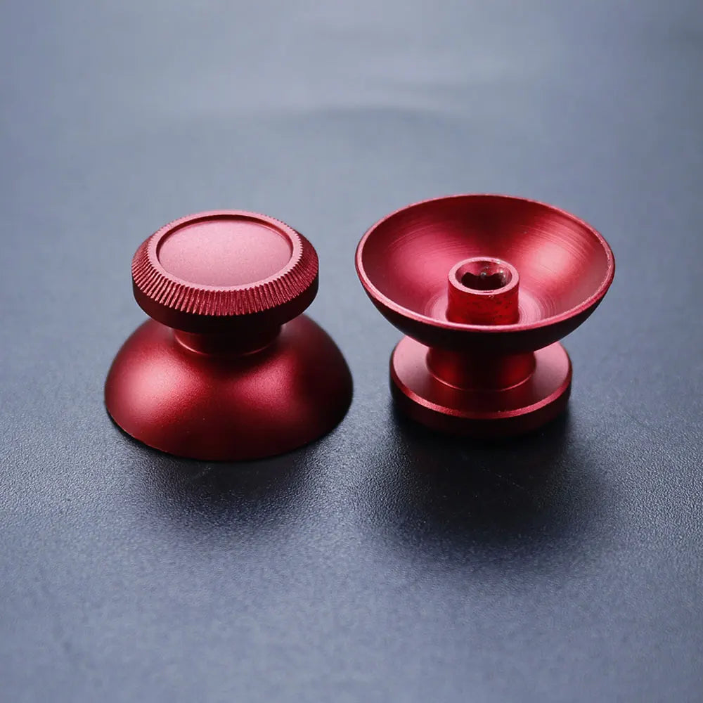 Personal Care & Health Red
