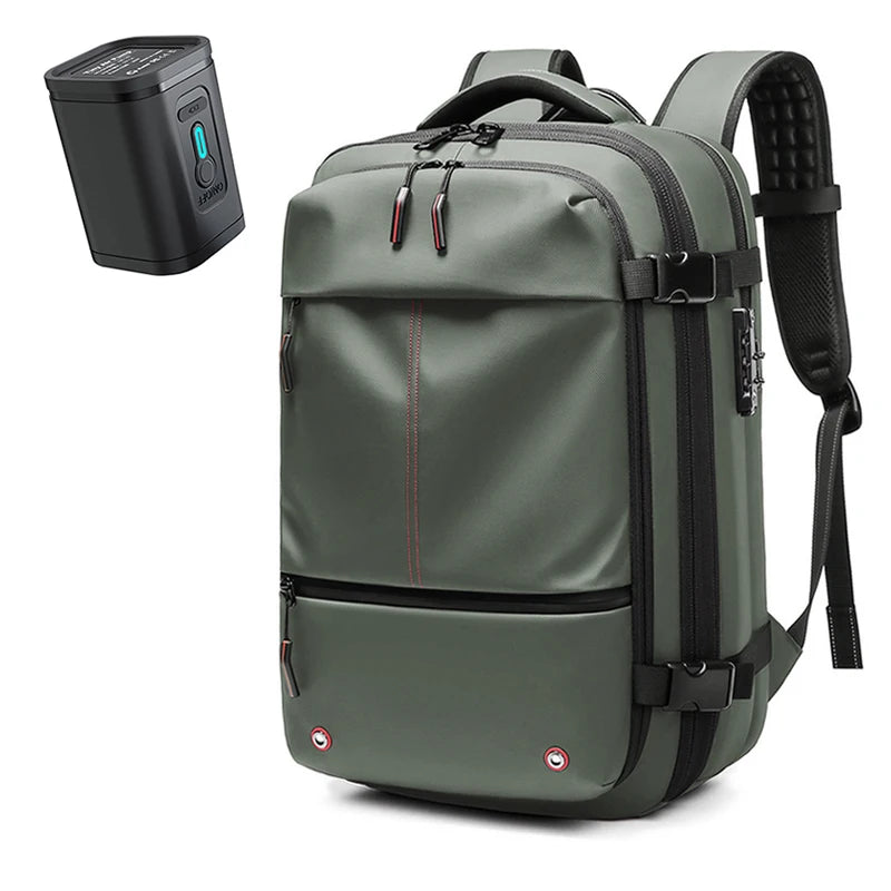 Mobile & Tablet army green-Pumps