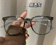 HD Anti-Blue Light Glasses (Single Item)