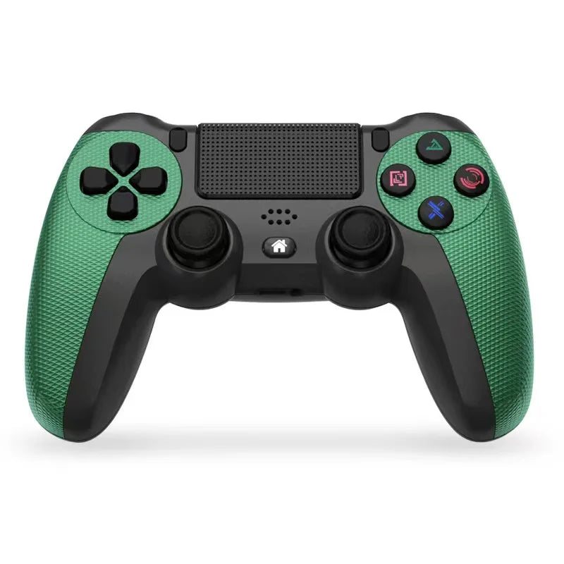 Mobile & Tablet Cangling Green