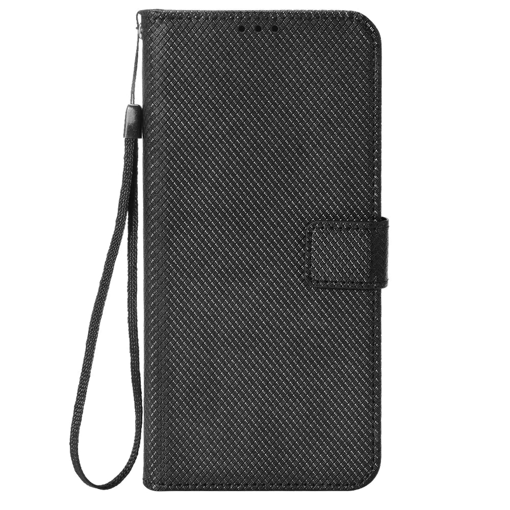 Mobile & Tablet Black Glory X5 Honor X5 4G