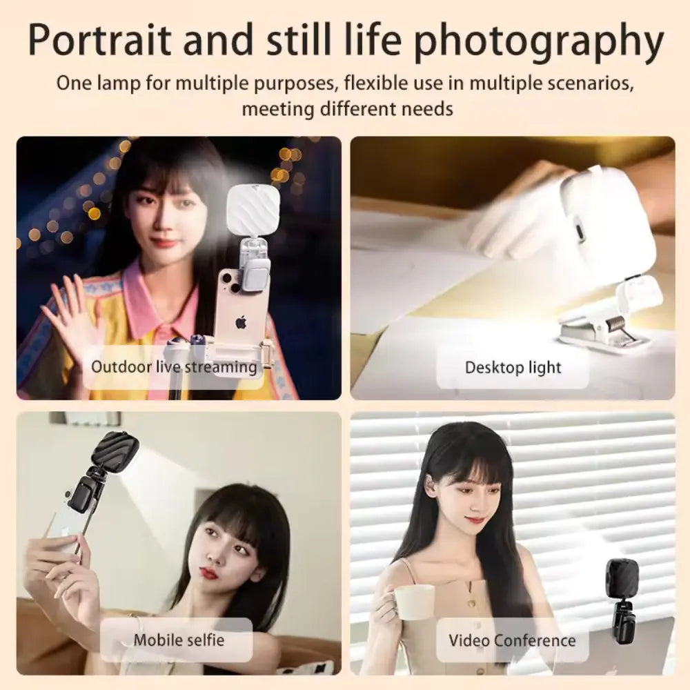 Mobile & Tablet