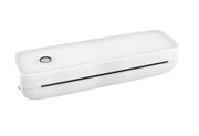 Mobile & Tablet Comes With 1 Roll A4 Web
