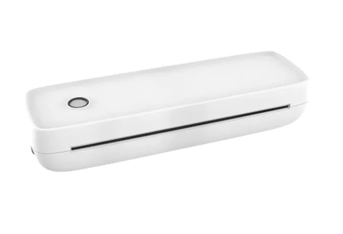 Mobile & Tablet Comes With 1 Roll A4 Web
