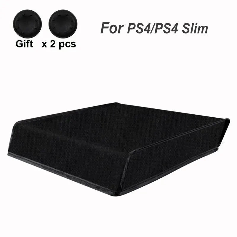 Mobile & Tablet For PS4 Slim