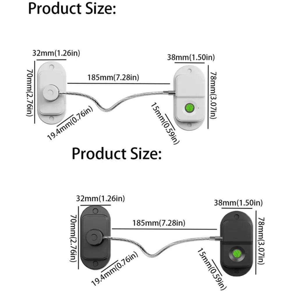 Mobile & Tablet
