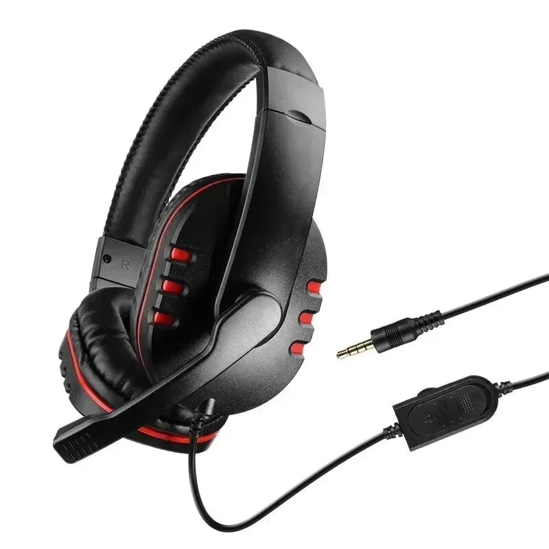Audio & Music