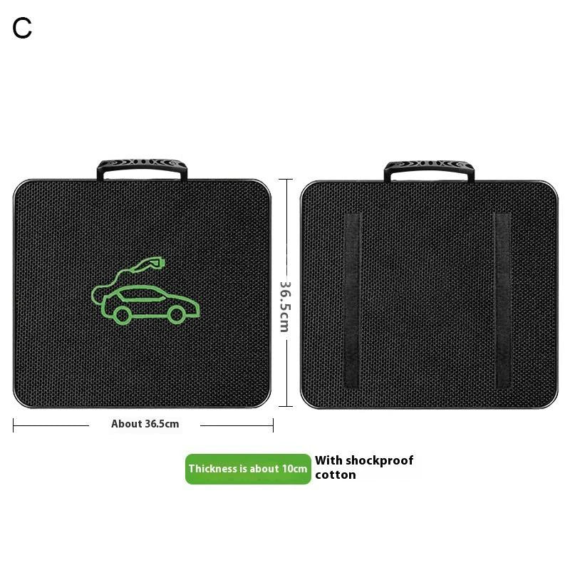 Mobile & Tablet C