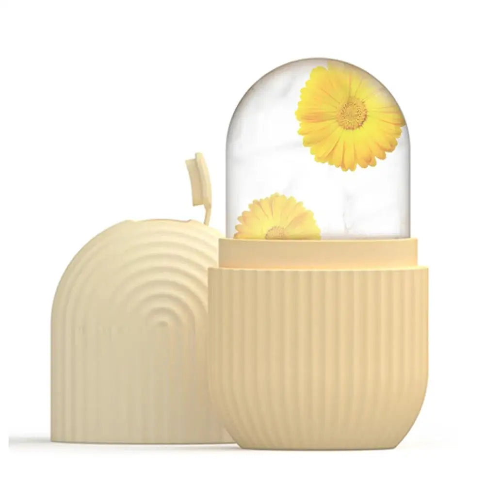 Tools & DIY Yellow