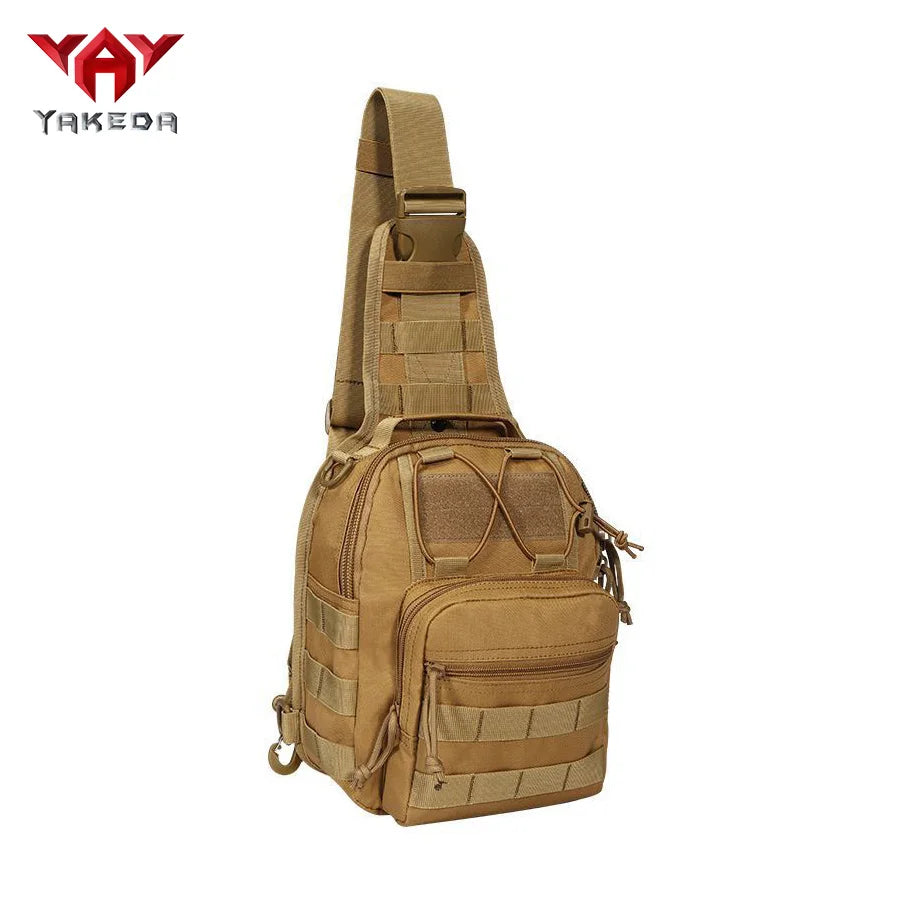 Mobile & Tablet Khaki