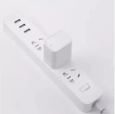 Smart Home