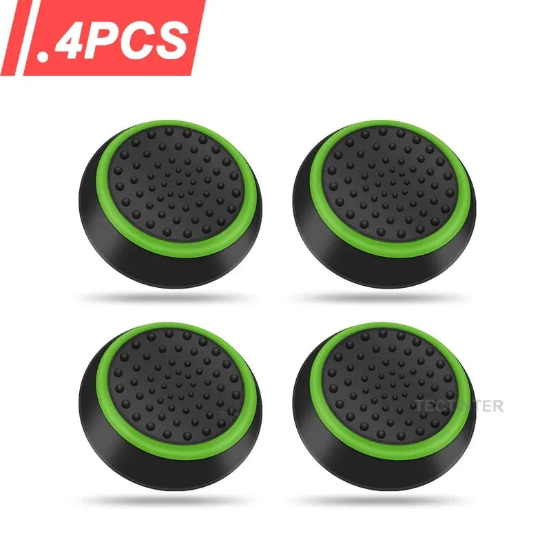 Mobile & Tablet Green