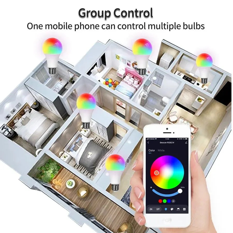 Smart Home