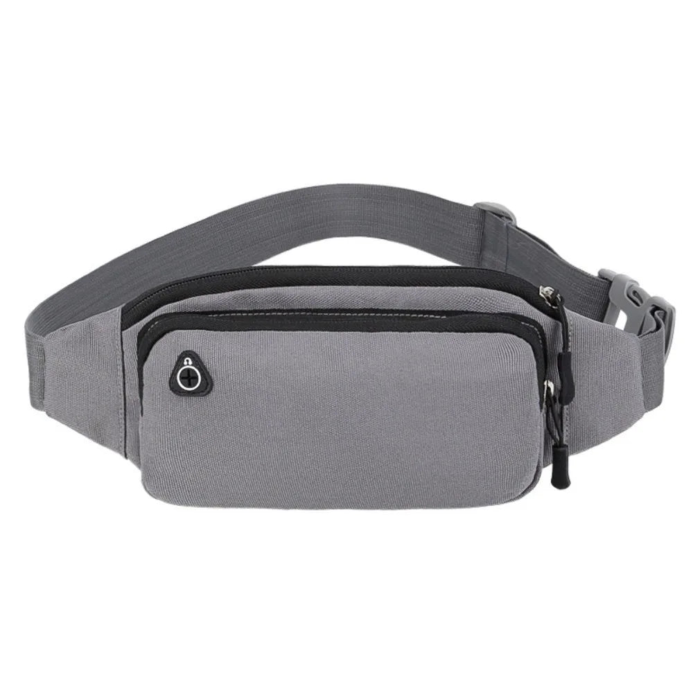 Grey-Black