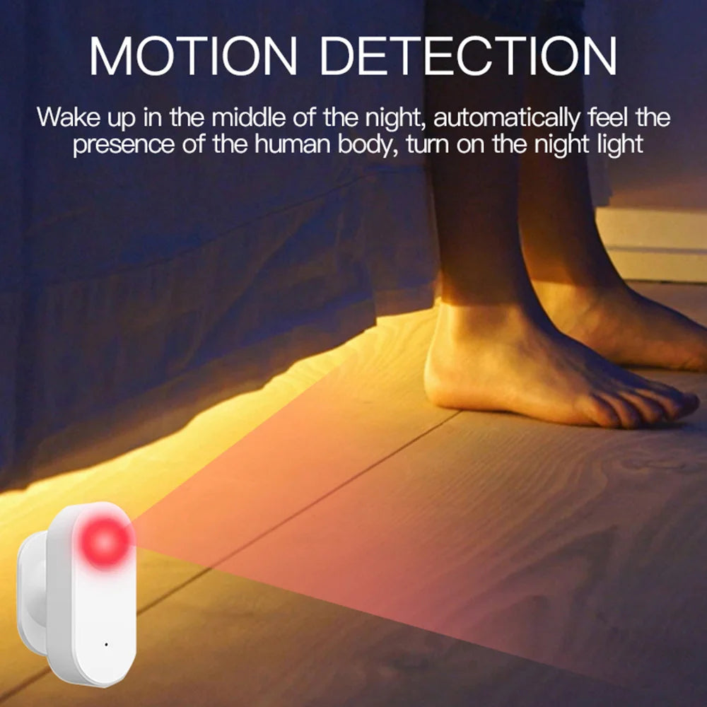 Smart Home