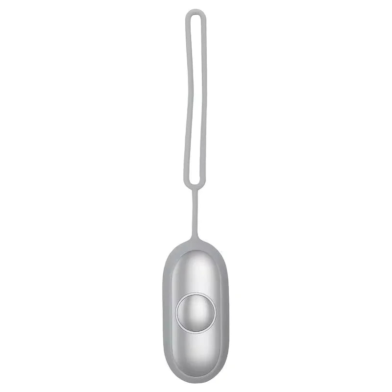 Mobile & Tablet Grey