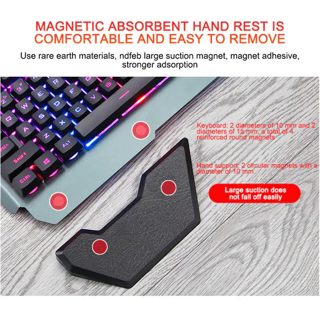 Computer & Peripherals