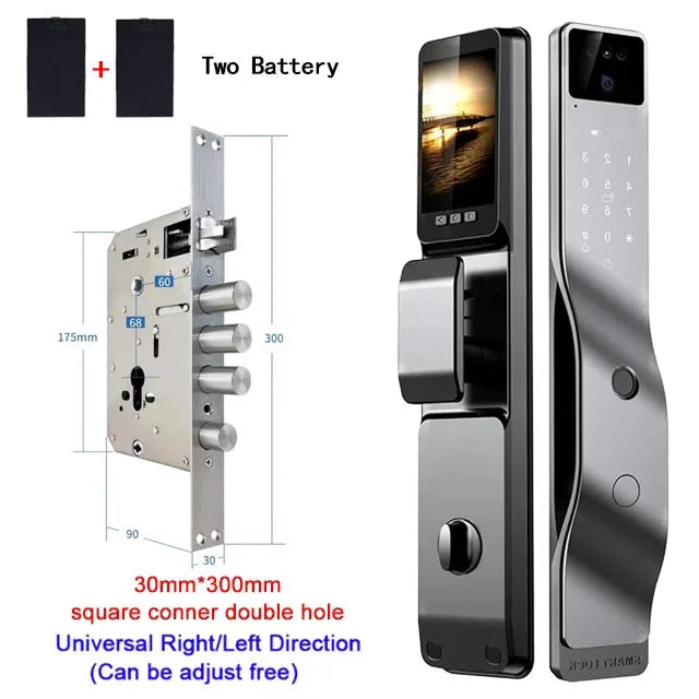 Cameras & Video Y17 30300 D BAT