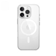Mobile & Tablet