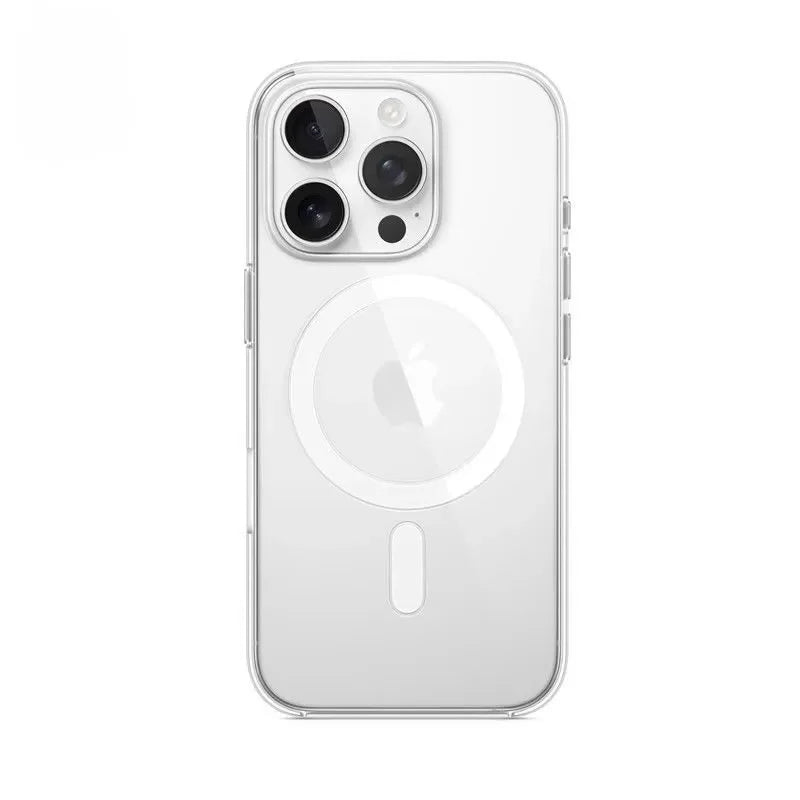 Mobile & Tablet