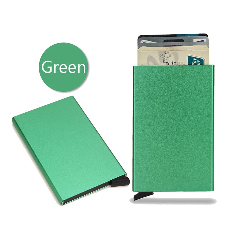 Mobile & Tablet Green