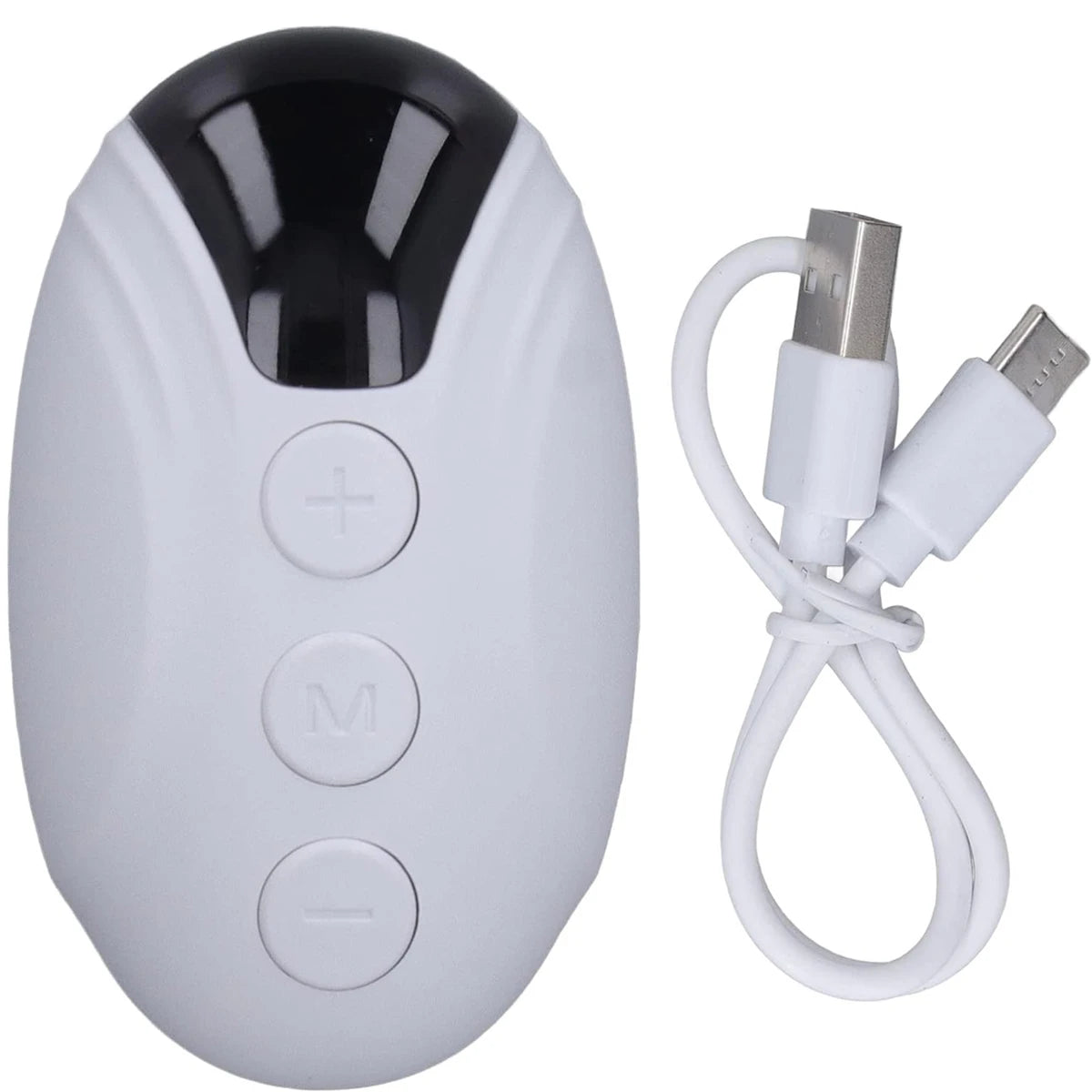 Smart Sleep Instrument Anxiety Relief Neuro Sleep Nerves Insomnia Soothe Device Healthy Pulse Stimulation Hand Held Sleeping