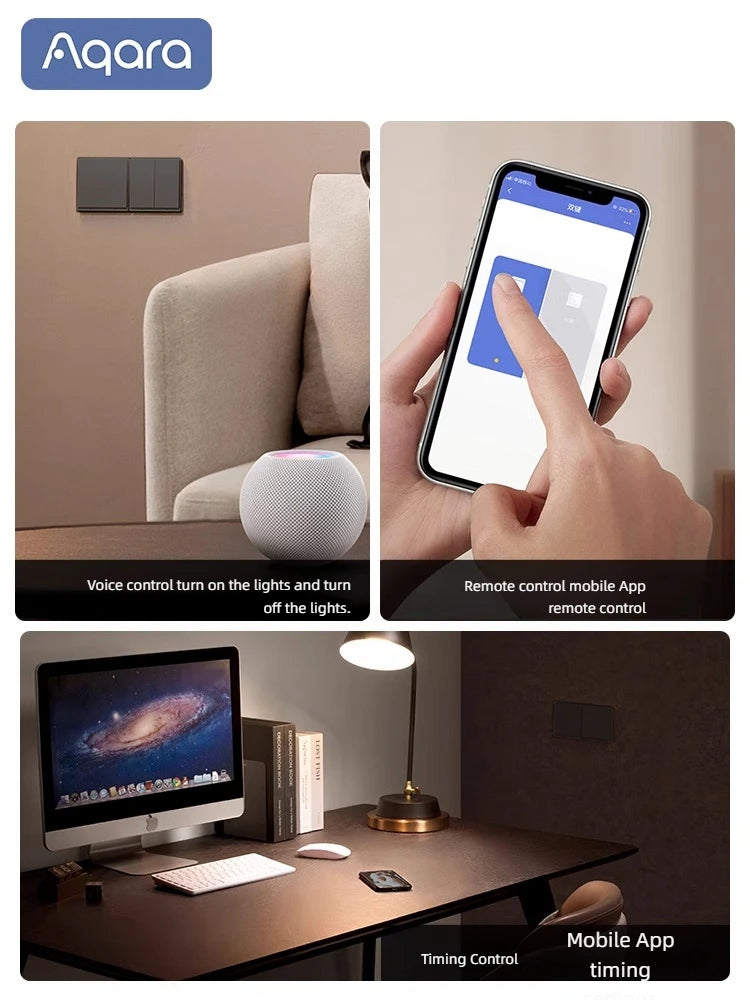 Smart Home
