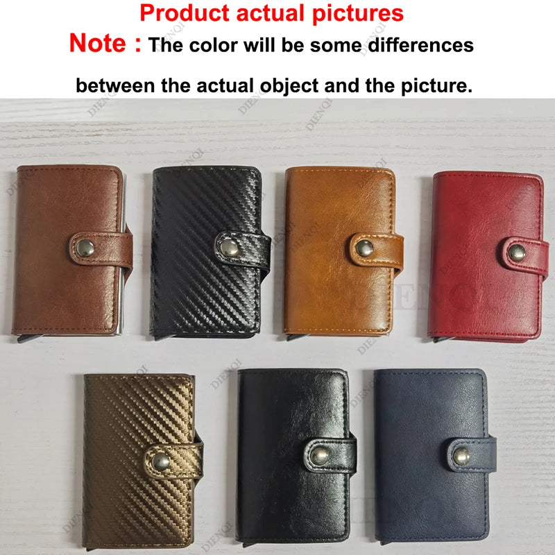 Mobile & Tablet