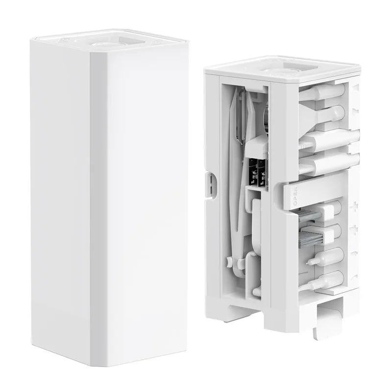 Audio & Music 32 in 1