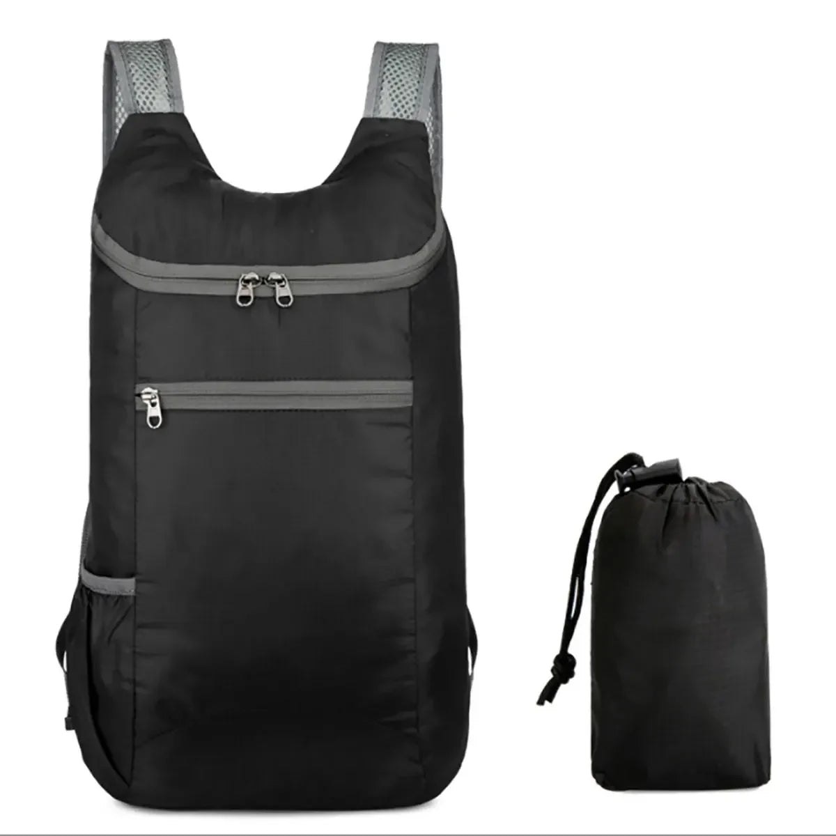 Mobile & Tablet D-Grey
