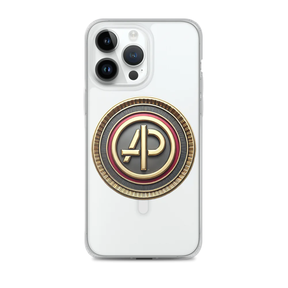 Mobile & Tablet iPhone 14 Pro Max