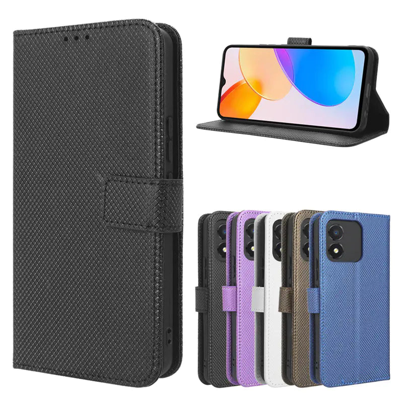 Mobile & Tablet