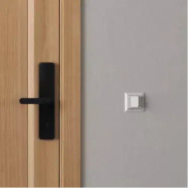 Smart Home
