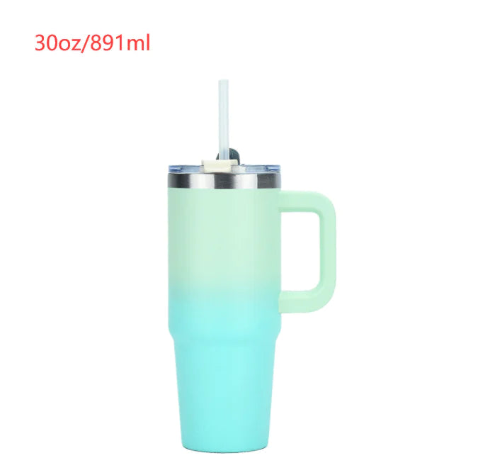 General Green Blue Spray 30oz