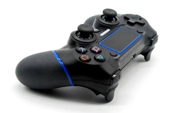 Aptus Praxis Pro Wireless Controller for PS4 with Touchpad