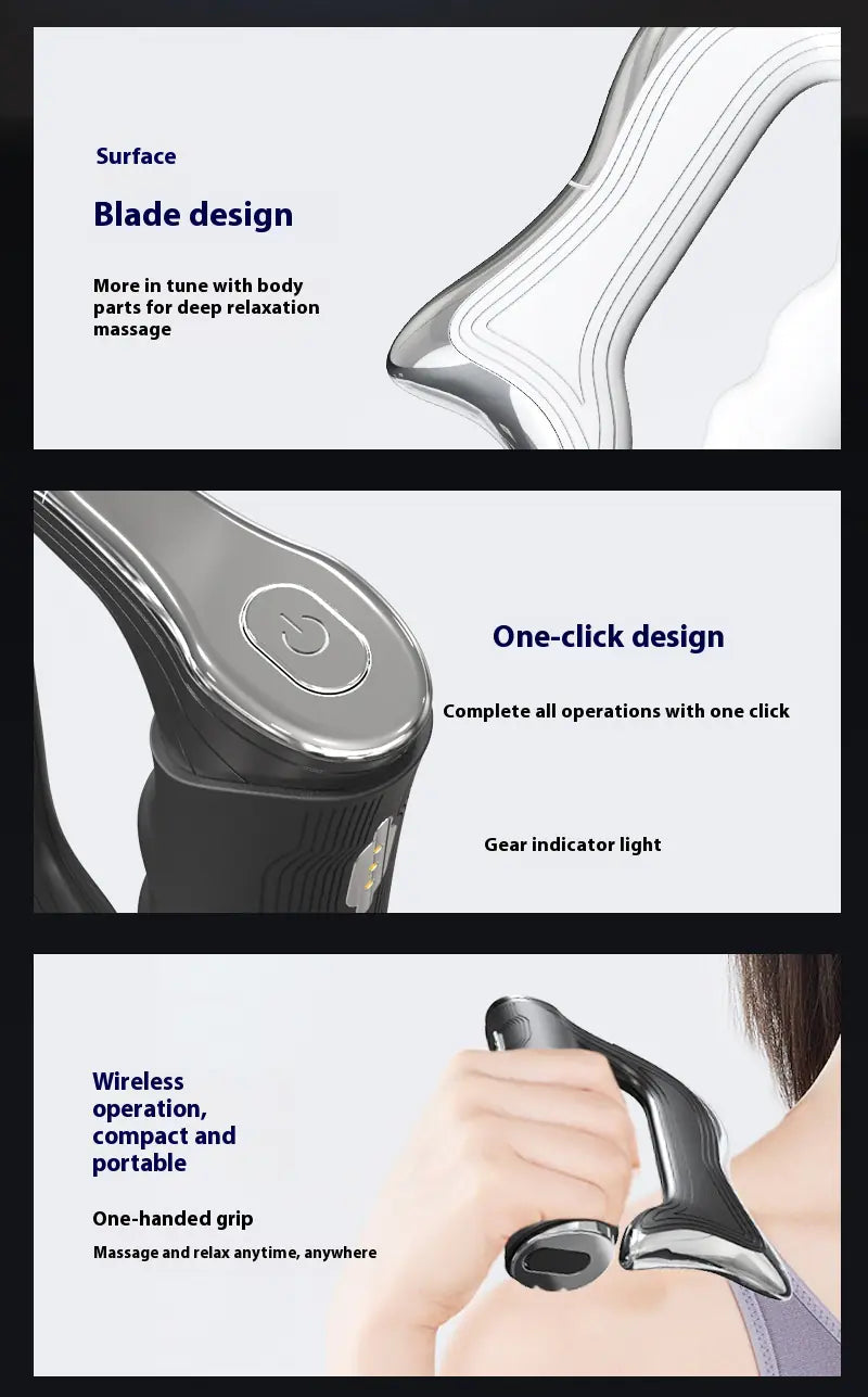 Mobile & Tablet