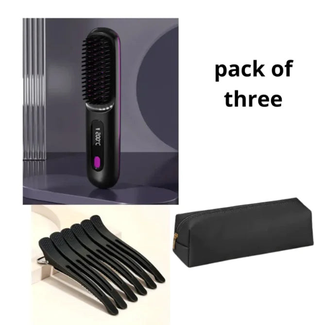 Mobile & Tablet Set