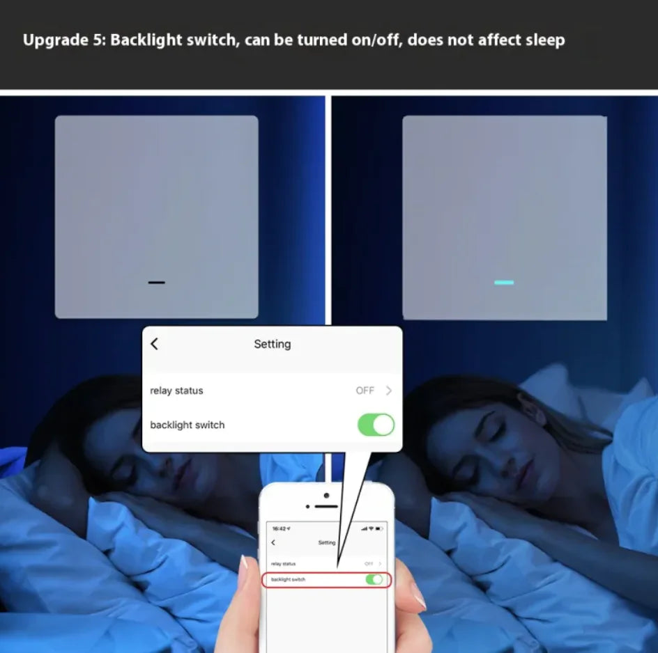 Smart Home