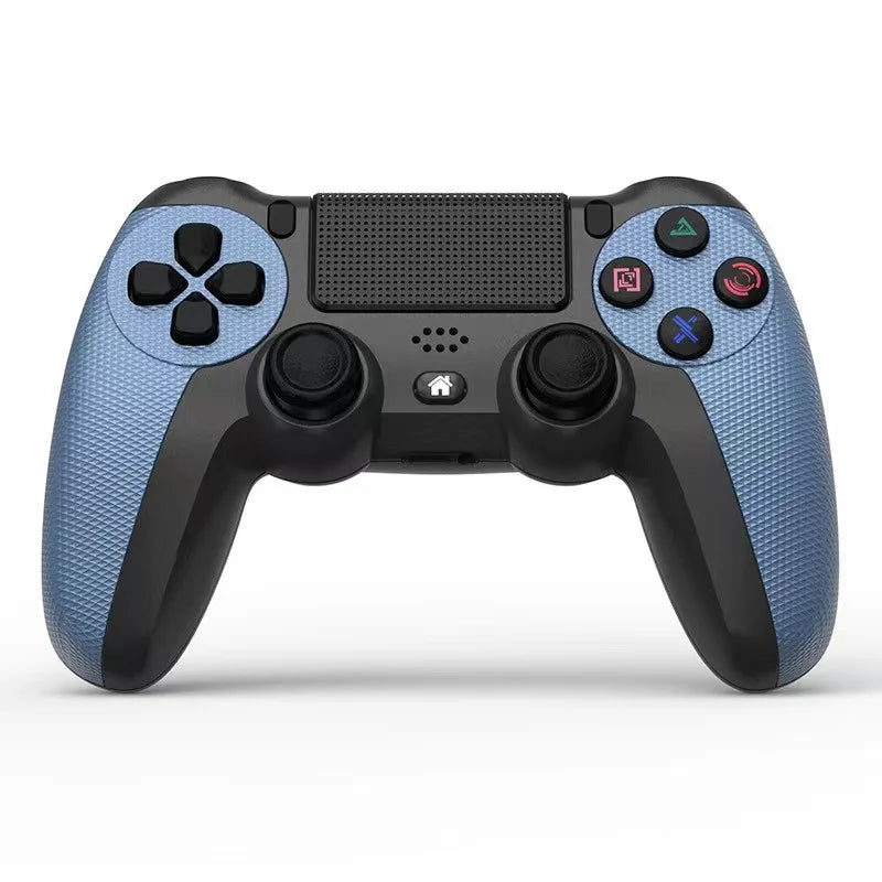 Mobile & Tablet Yuanfeng Blue