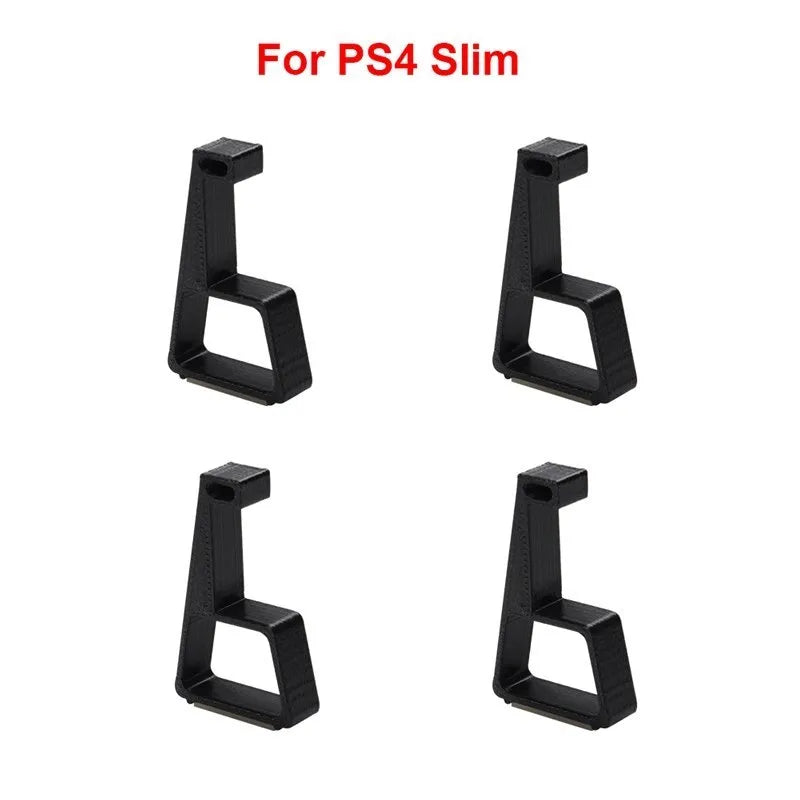 Mobile & Tablet For PS4 Slim