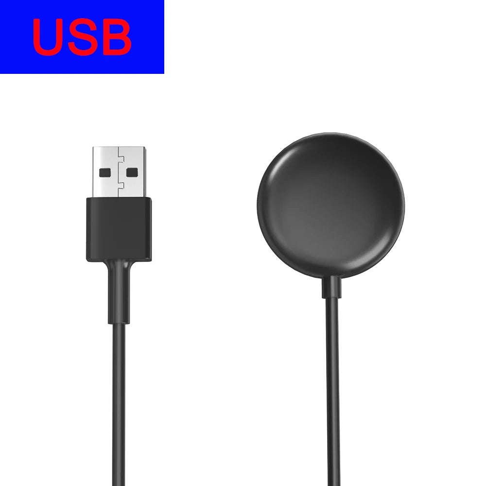 Mobile & Tablet