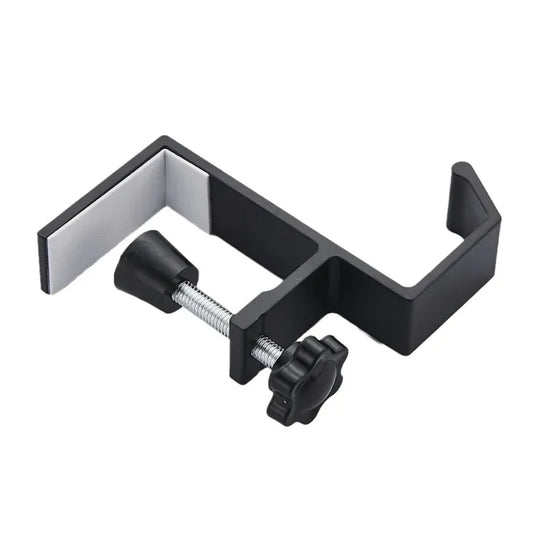 Gaming Headset Desk Hanger