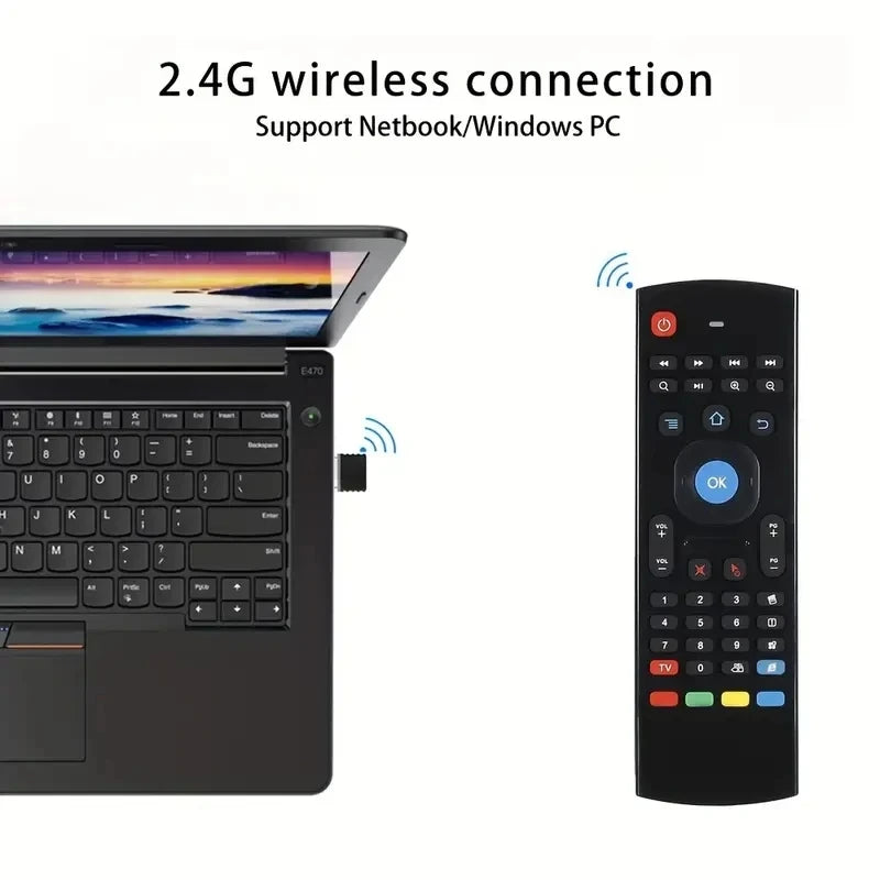 Mobile & Tablet