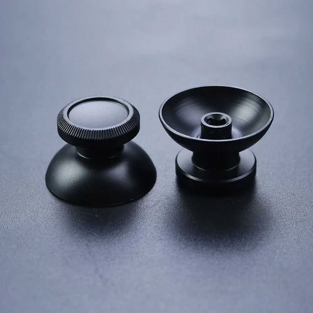 Personal Care & Health Black