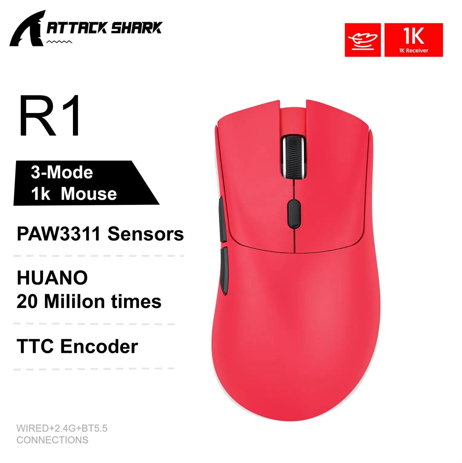 Computer & Peripherals