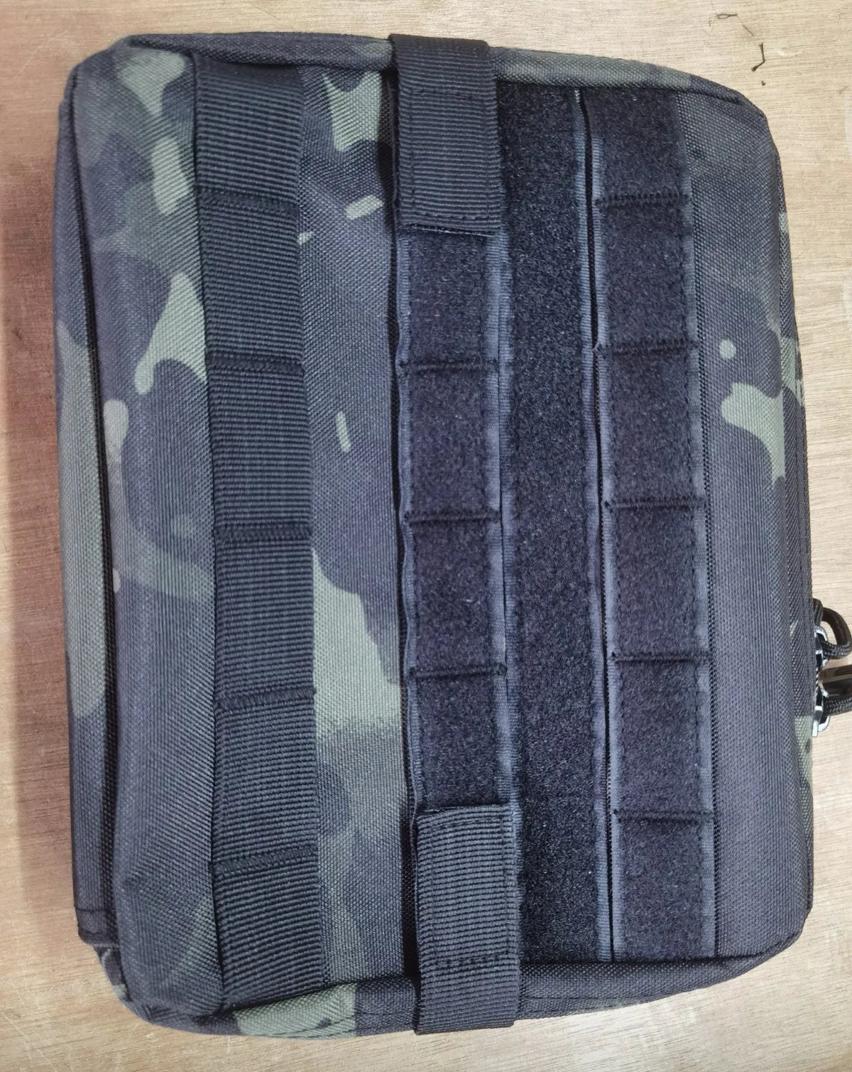Mobile & Tablet Black CP