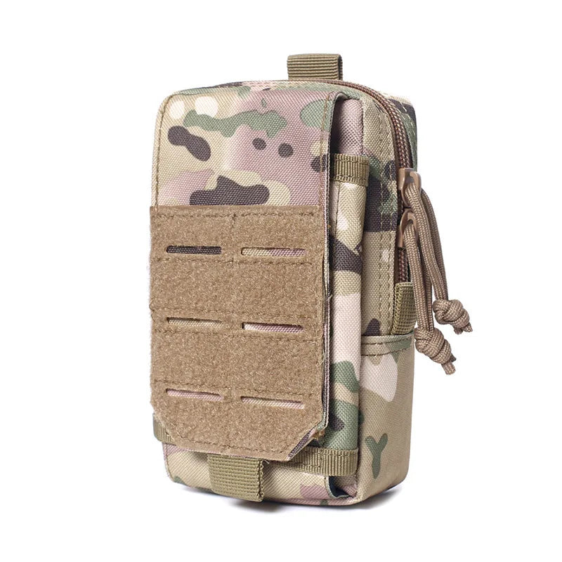 Bags & Carry CP