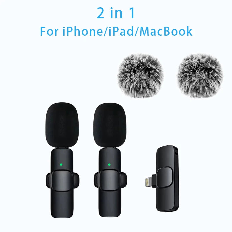 Mobile & Tablet 2in1 For IOS