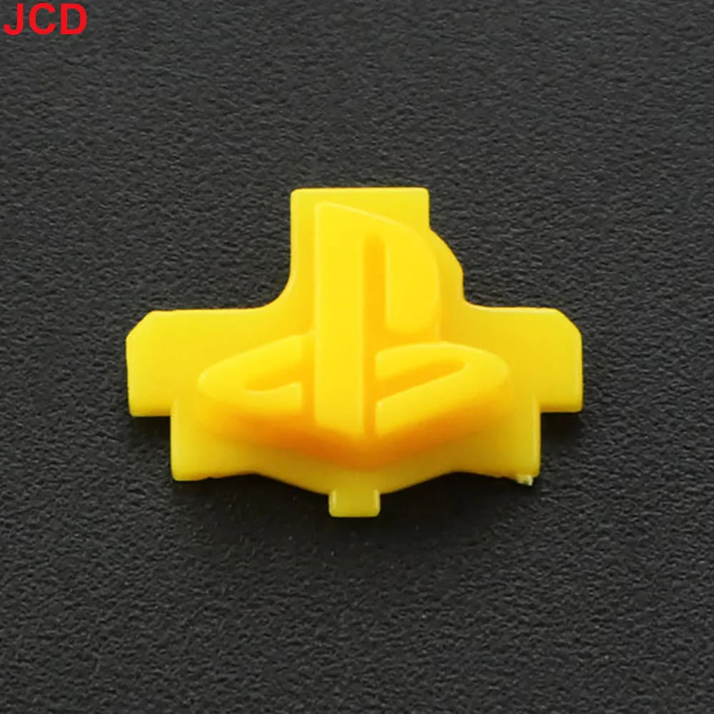 Decor yellow