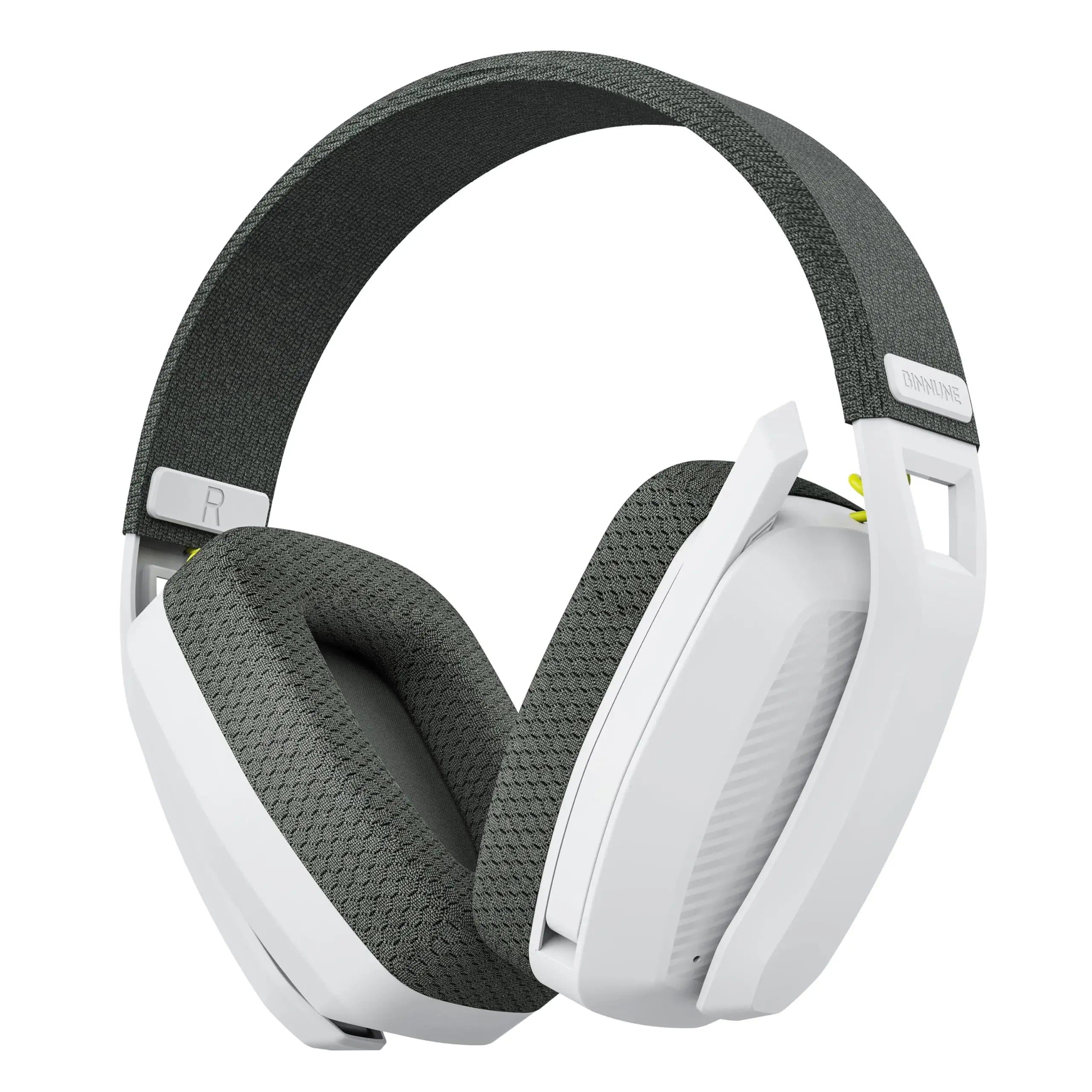 Mobile & Tablet White Black